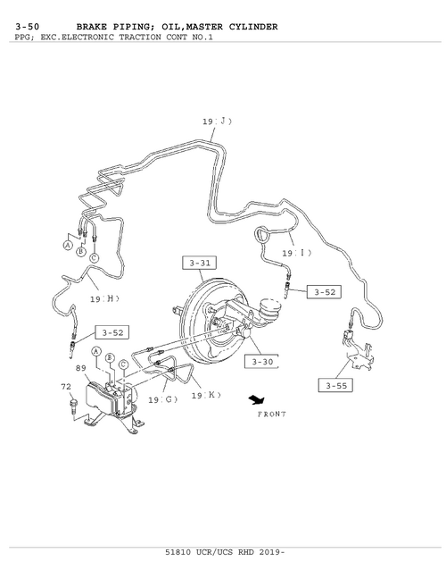 Partial Engine